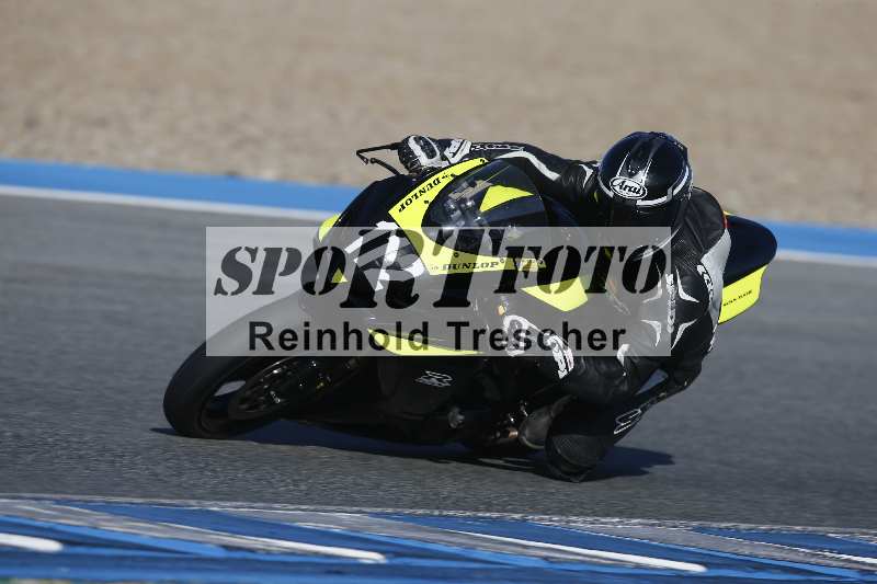 /Archiv-2024/02 29.01.-02.02.2024 Moto Center Thun Jerez/Gruppe blau-blue/112